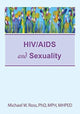 Book cover of: HIV/AIDS and Sexuality