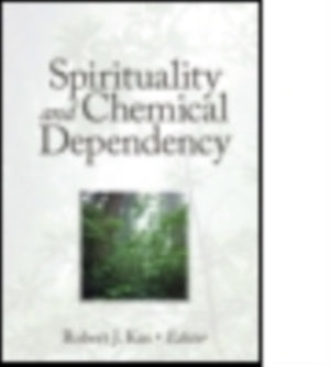 Spirituality and Chemical Dependency