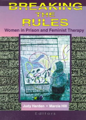 Breaking the Rules