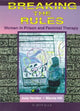 Book cover of: Breaking the Rules