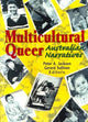 Book cover of: Multicultural Queer