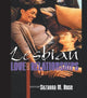 Book cover of: Lesbian Love and Relationships. By: Suzanna M., Ph.D. Rose