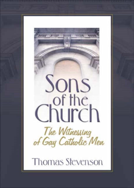 Sons of the Church
