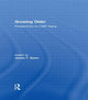 Book cover of: Growing Older