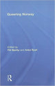 Book cover of: Queering Norway