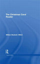 Book cover of: Christmas Carol Reader