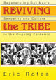 Book cover of: Reviving the Tribe. By: Eric E. Rofes