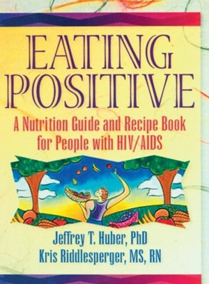 Eating Positive