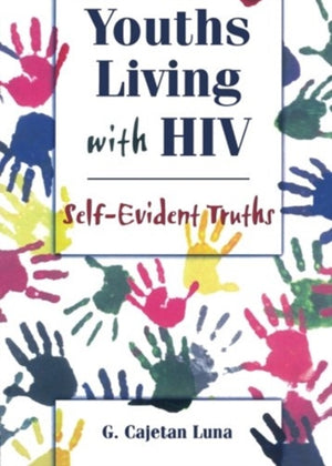 Youths Living with HIV