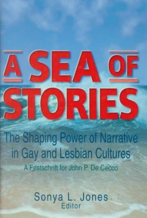 A Sea of Stories