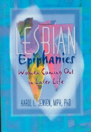 Lesbian Epiphanies