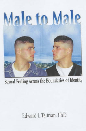 Male to Male