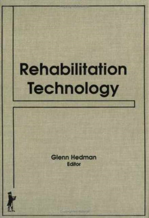 Rehabilitation Technology
