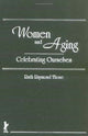 Book cover of: Women and Aging