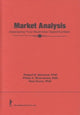Book cover of: Market Analysis