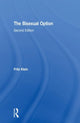 Book cover of: Bisexual Option. By: MD Fritz Klein