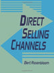 Book cover of: Direct Selling Channels
