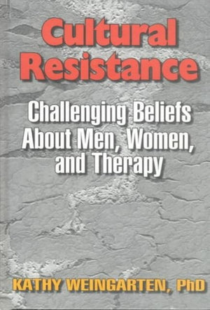 Cultural Resistance