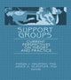 Book cover of: Support Groups