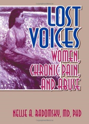 Lost Voices