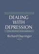 Book cover of: Dealing with Depression
