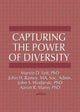 Book cover of: Capturing the Power of Diversity. By: John H. Ramey