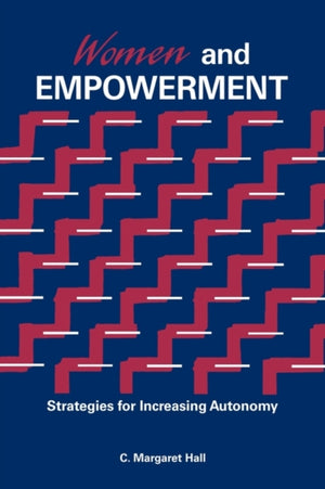 Women And Empowerment