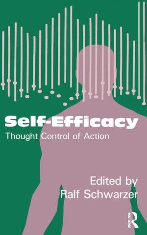 Self-Efficacy