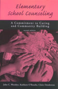Elementary School Counseling