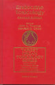 Book cover of: Endocrine Toxicology