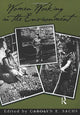 Book cover of: Women Working In The Environment. By: Carolyn E. Sachs