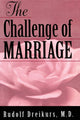 Book cover of: Challenge of Marriage