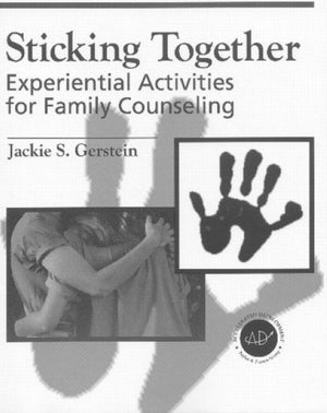 Sticking Together