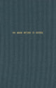 Book cover of: Muon Method in Science