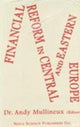 Book cover of: Financial Reform in Central & Eastern Europe
