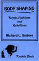 Book cover of: Body Shaping