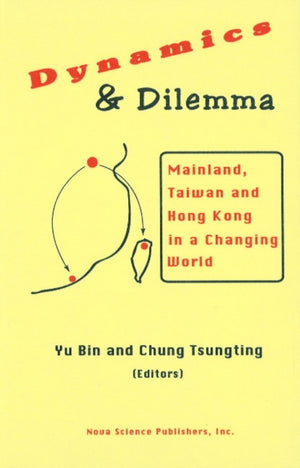 Dynamics & Dilemma