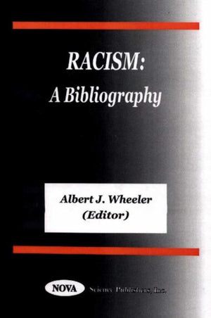Racism