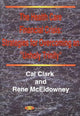 Book cover of: Health Care Financial Crisis. By: Cal Clark
