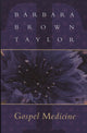 Book cover of: Gospel Medicine