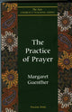 Book cover of: Practice of Prayer