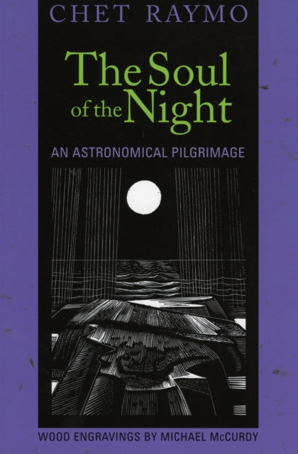 The Soul of the Night