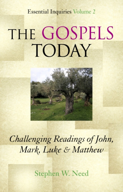 Gospels Today