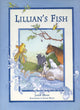 Book cover of: Lillian's Fish