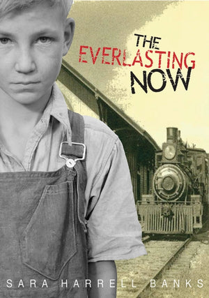 Everlasting Now