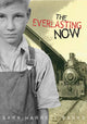 Book cover of: Everlasting Now. By: Sara H. Banks