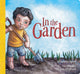 Book cover of: In the Garden. By: Elizabeth Spurr