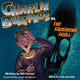 Book cover of: Charlie Bumpers Vs. the Squeaking Skull. By: Bill Harley