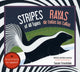 Book cover of: Stripes of All Types / Rayas de todas las tallas. By: Susan Stockdale