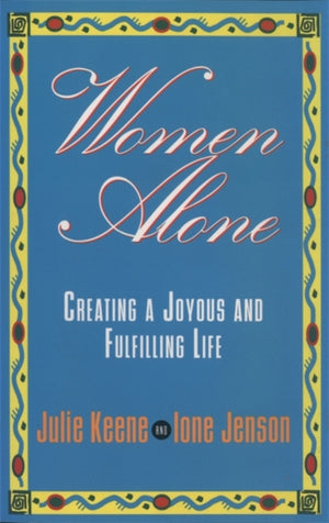 Women Alone